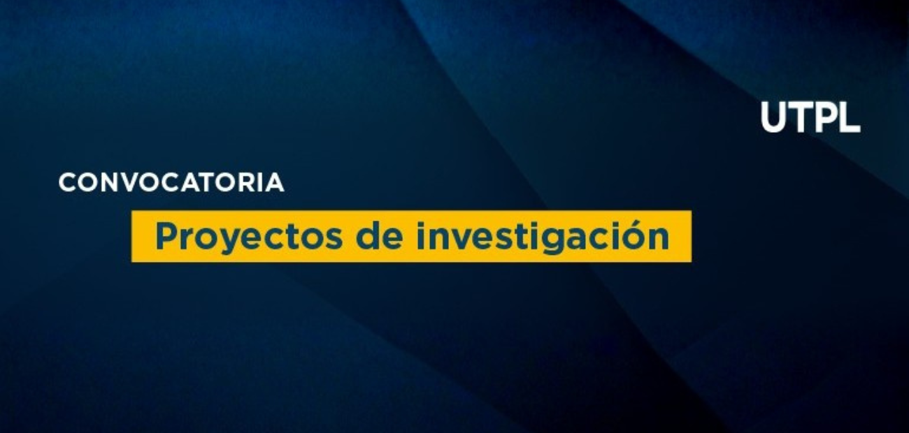 convocatoria-proyectos-de-investigacion