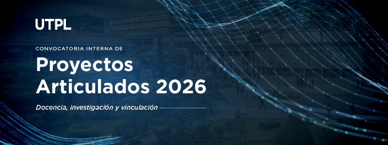 convocatoria interna